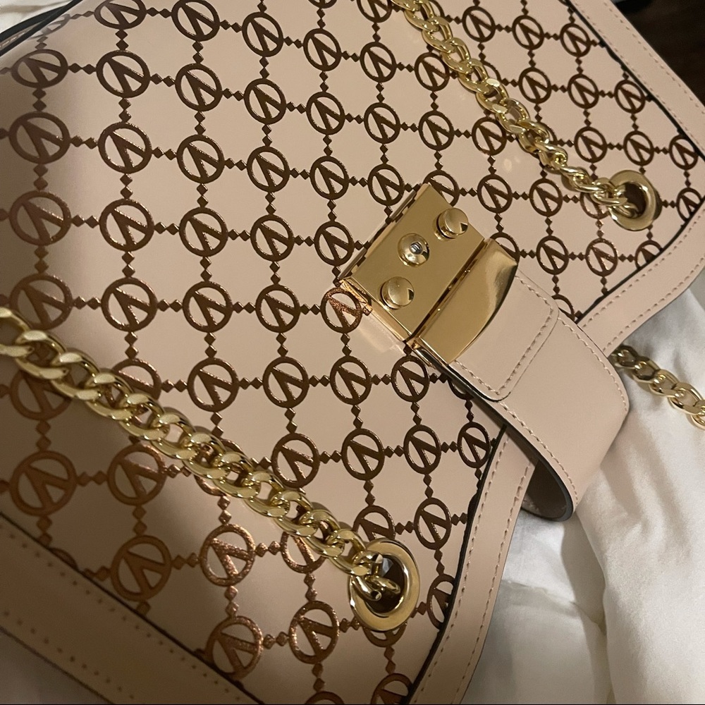 Valentino shoulder bag Tote